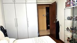 Park Green (D19), Condominium #496725441